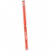 Milwaukee RedStick Poziomica (120 cm) 4932459094