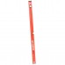 Milwaukee RedStick Poziomica (120 cm) 4932459094