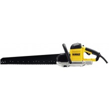 DeWALT DWE397 Alligator 430 mm 1700W ręczna pilarka