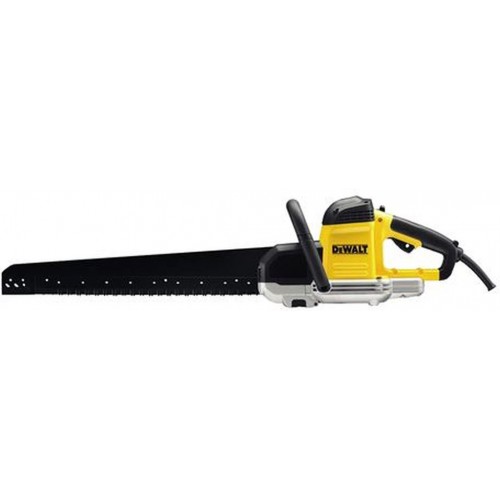 DeWALT DWE397 Alligator (430mm/1700W) ręczna pilarka