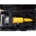 WYPRZEDAŻ DeWALT DW682K Frezarka do lameli (600W/100mm) + kufer UŻYWANA, PO SERWISIE