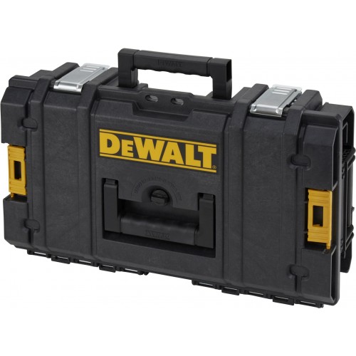 DeWALT DS150 ToughSystem Skrzynka narzędziowa 1-70-321