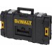 DeWALT DS150 ToughSystem Skrzynka narzędziowa 1-70-321