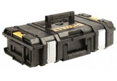 DeWALT Skrzynka narzędziowa Tough System DS150 1-70-321