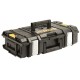 DeWALT Skrzynka narzędziowa Tough System DS150 1-70-321