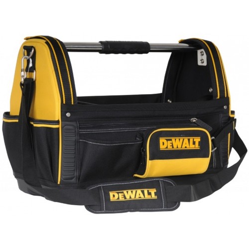 DeWALT 1-79-208 Torba narzędziowa otwarta 18"