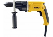 DeWALT D21441 Wiertarka bez udaru dwubiegowa (40Nm/770W)
