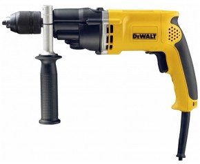 DeWALT D21441 Wiertarka bez udaru dwubiegowa (40Nm/770W)