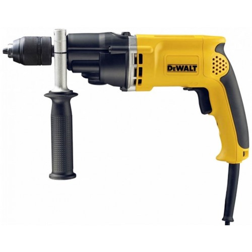 DeWALT D21441 Wiertarka bez udaru dwubiegowa (40Nm/770W)