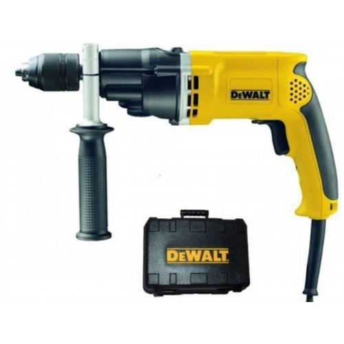 DeWALT Wiertarka D21805KS