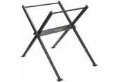 DeWALT D240001 Stojak do przecinarki