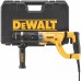 DeWALT Młotowiertarka 900W 3,0J WALIZKA D25263K