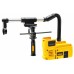 DeWALT System odsysania pyłu D25302DH-XJ