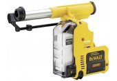 DeWALT D25303DH System odsysania pyłu do młotowiertarek aku