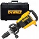 DeWALT D25899K Młot wyburzeniowy SDS-Max (1500W/17,9J) 9,9kg