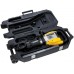 DeWALT Młot wyburzeniowy D25960K