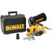 DeWALT D26500K Strug o głębokości skrawania (1050W/82mm) Walizka