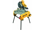 DeWALT D27107XPS Pilarka odwracalna ukośnica/stołowa (2000W/305mm)
