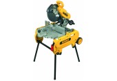 DeWALT D27107 Pilarka ukośnica (2000W/305mm) (230/240V)