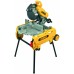 DeWALT D27107 Pilarka ukośnica (2000W/305mm) (230/240V)