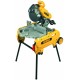 DeWALT D27107 Pilarka ukośnica (2000W/305mm) (230/240V)