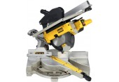 DeWALT D27111 Pilarka stołowa ukośnica (1500W/ 305mm)