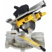 DeWALT D27111 Pilarka stołowa ukośnica (1500W/ 305mm)