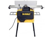 DeWALT D27300 strugarka grubościówka heblarka (2100W/260mm)