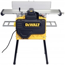 DeWALT D27300 strugarka grubościówka heblarka (2100W/260mm)