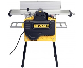 DeWALT D27300 strugarka grubościówka heblarka (2100W/260mm)