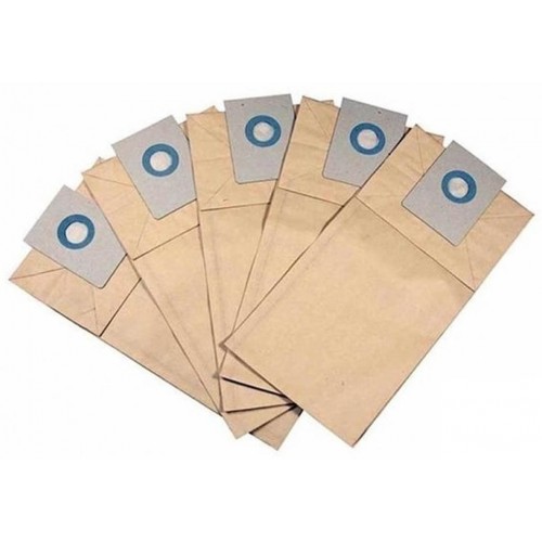 DeWALT worki D279017