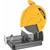 DeWALT przecinarka do metalu 355mm 2200W D28710