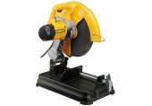 DeWALT D28730 Przecinarka (2200W/355mm)