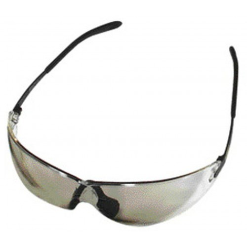 DeWALT Okulary ochronne, przyciemniane D500910