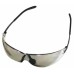 DeWALT Okulary ochronne, przyciemniane D500910