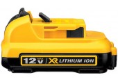 DeWALT DCB127 Akumulator XR (2,0Ah)
