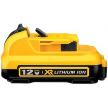 DeWALT DCB127 Akumulator XR (2,0Ah)