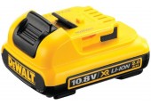 DeWALT DCB127 Akumulator XR (2,0Ah/10,8V)
