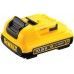 DeWALT DCB127 Akumulator XR (2,0Ah/10,8V)