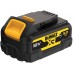 DeWALT DCB184G Akumulator Li-Ion XR (18V/5,0Ah)