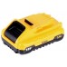 DeWALT DCB187 Akumulator XR 18V 3,0Ah Li-lon