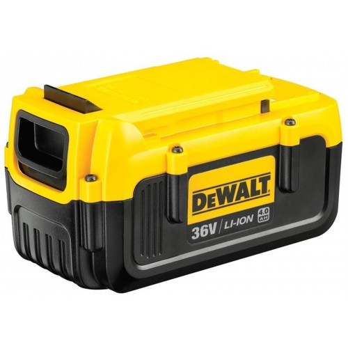 DeWALT Akumulator - 36V/4.0Ah Li-Ion DCB360