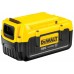DeWALT Akumulator - 36V/4.0Ah Li-Ion DCB360