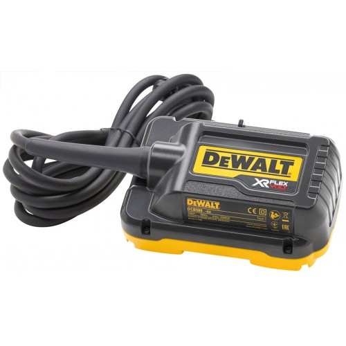 Adapter sieciowy dhs780 Dewalt