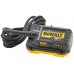 Adapter sieciowy dhs780 Dewalt