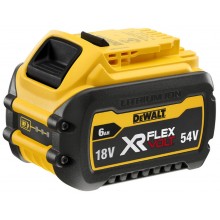 DeWALT DCB546 Akumulator 54/18V FlexVolt 6,0Ah