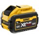 DeWALT DCB547 Akumulator 54/18V FlexVolt 9,0Ah