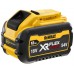 DeWALT DCB548 Akumulator FlexVolt XR (4,0Ah/12,0Ah/54V/18V)
