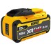 DeWALT DCB549 Akumulator FlexVolt XR (5,0Ah/15,0Ah/54V/18V)