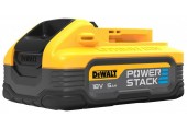 DeWALT DCBP518 PowerStack Akumulator XR (5,0Ah/18V)